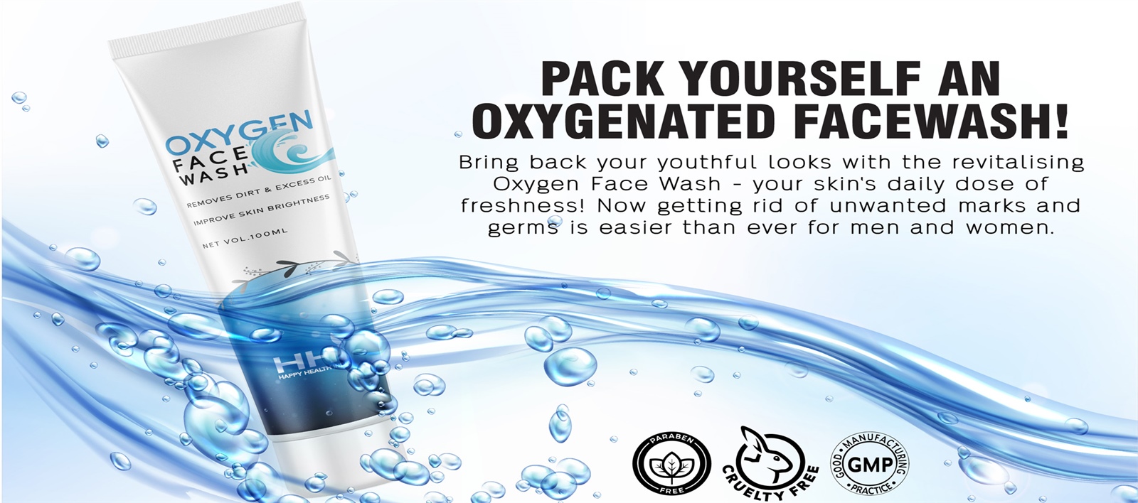 Happy health india plan pdf 2021 picture